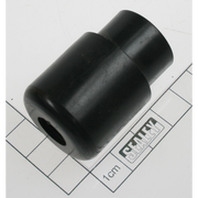Sealey Upper roller