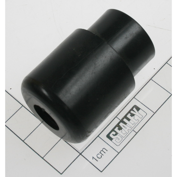 Sealey Upper roller