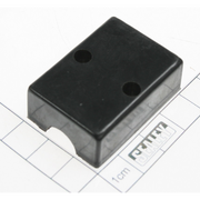 Sealey Fixing block
