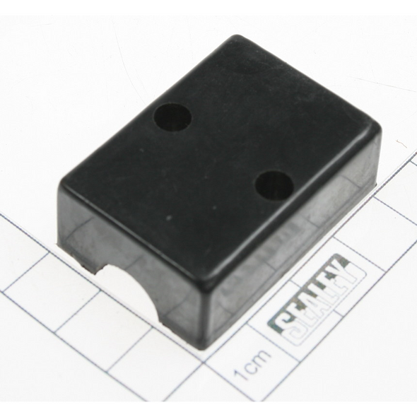 Sealey Fixing block