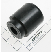 Sealey Lower roller