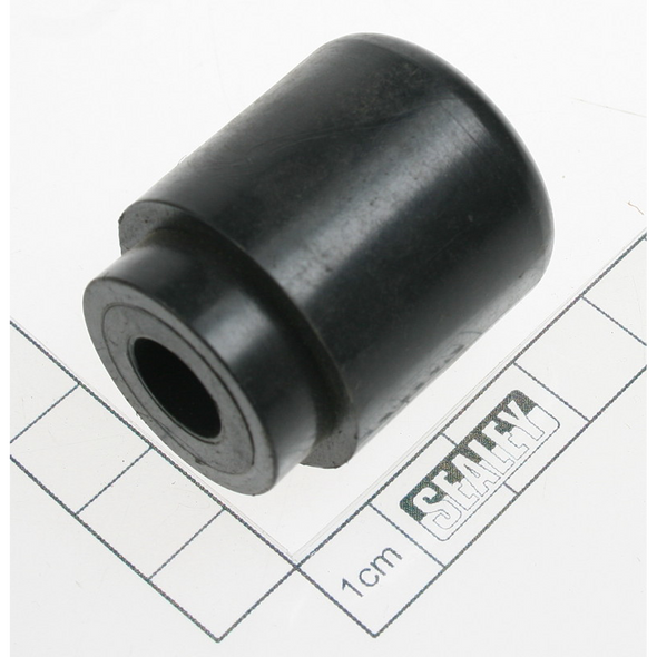 Sealey Lower roller