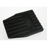 Sealey Rubber pad