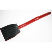 Sealey Lift floor pedal