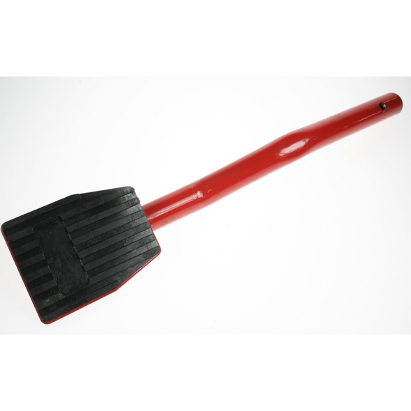 Sealey Lift floor pedal