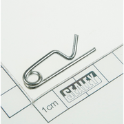 Sealey R-pin