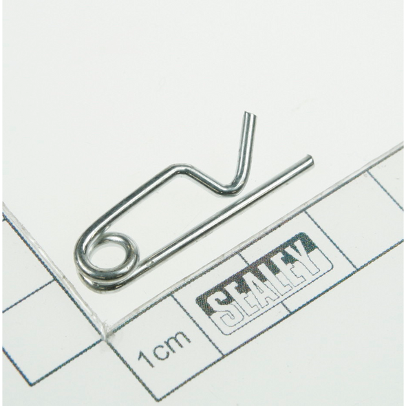 Sealey R-pin