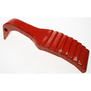 Sealey Foot pedal, release