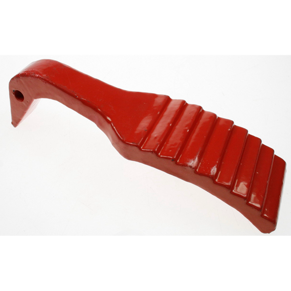 Sealey Foot pedal, release