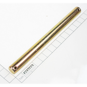 Sealey Connecting pin