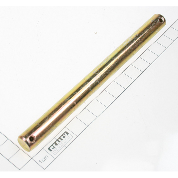 Sealey Connecting pin