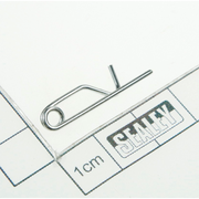 Sealey R-pin