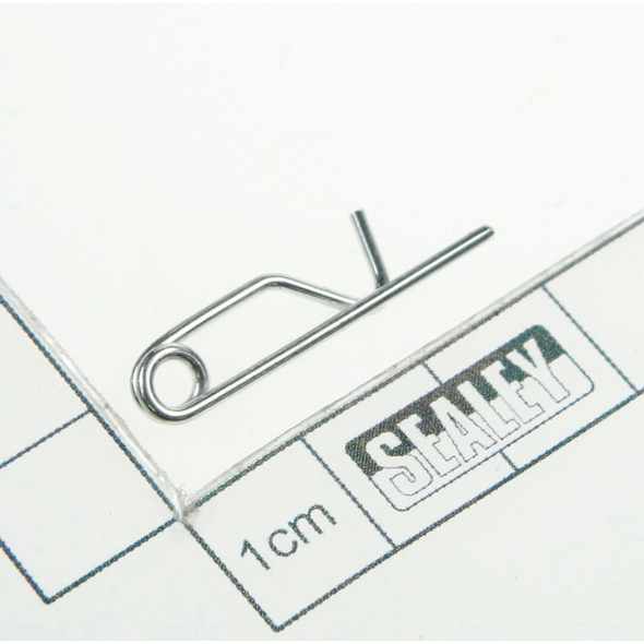 Sealey R-pin