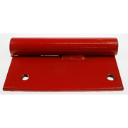 Sealey Connecting plate
