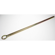 Sealey Locking bar