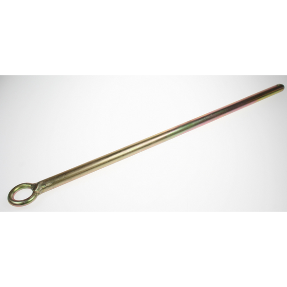 Sealey Locking bar