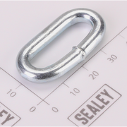 Sealey Chain Link