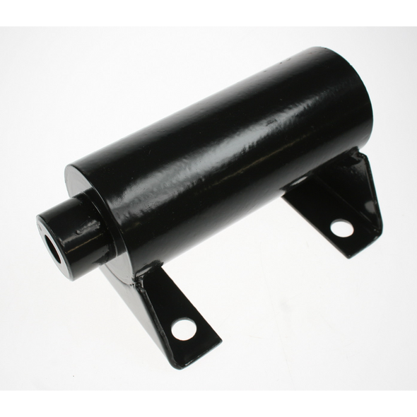 Sealey Fixed rack (so)
