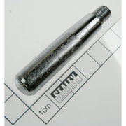 Sealey Handle(so)