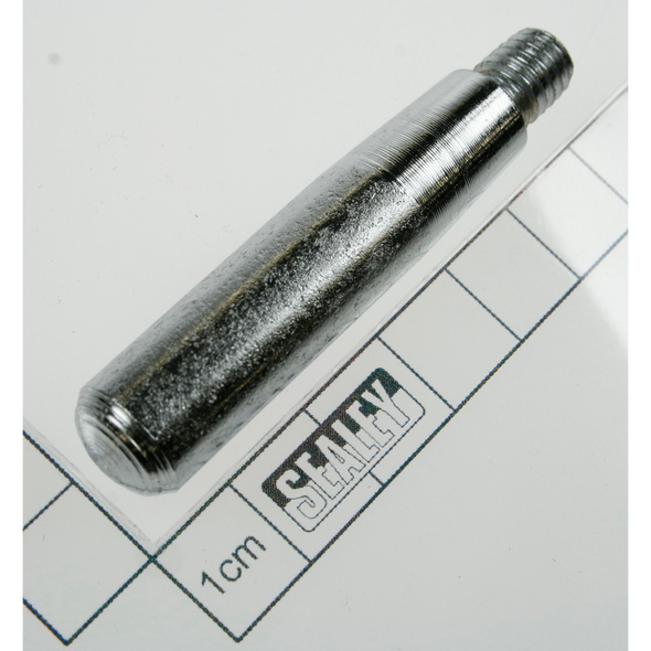 Sealey Handle(so)