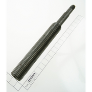 Sealey Bolt m16x190 (145mm thread) (so)