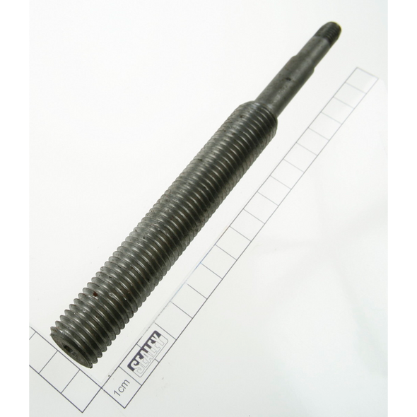 Sealey Bolt m16x190 (145mm thread) (so)