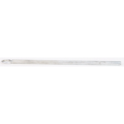Sealey Locking bar