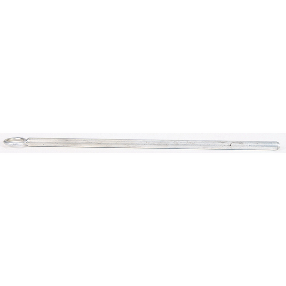 Sealey Locking bar