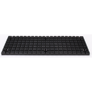 Sealey Rubber
