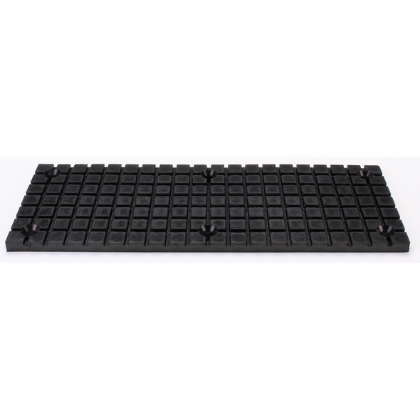 Sealey Rubber