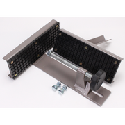 Sealey Complete Vice for MC365.V2
