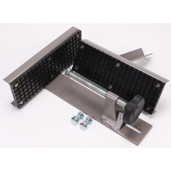 Sealey Complete Vice for MC365.V2