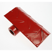 Sealey Foot Pedal (Release)