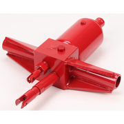 Sealey Hydraulic pump