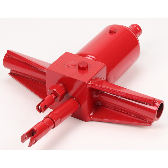 Sealey Hydraulic pump