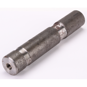 Sealey Pump location pin