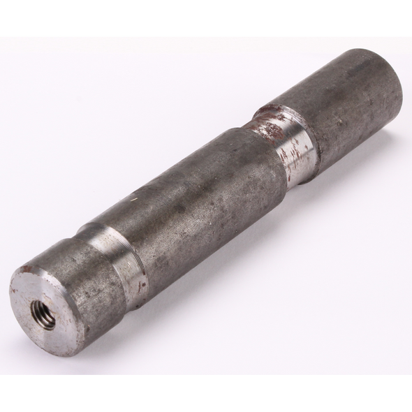 Sealey Pump location pin