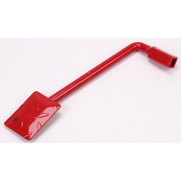 Sealey Foot pedal, release