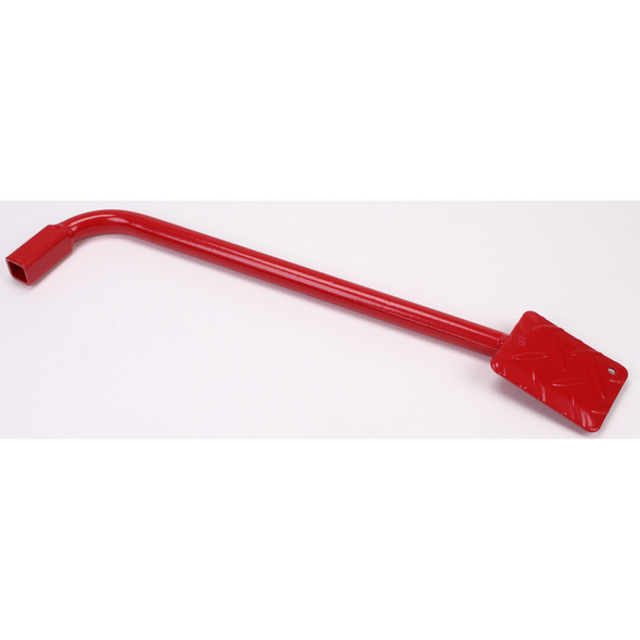 Sealey Foot pedal, lift