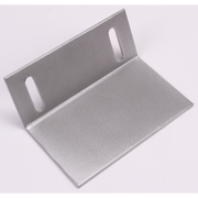 Sealey Baffle plate