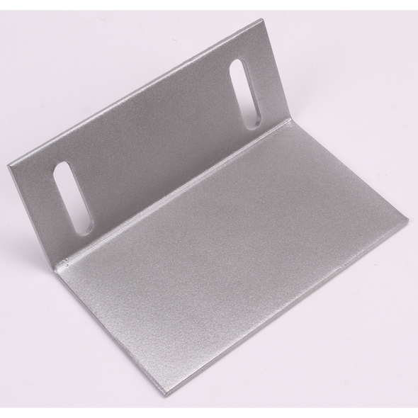 Sealey Baffle plate