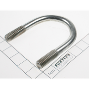 Sealey U-clamp