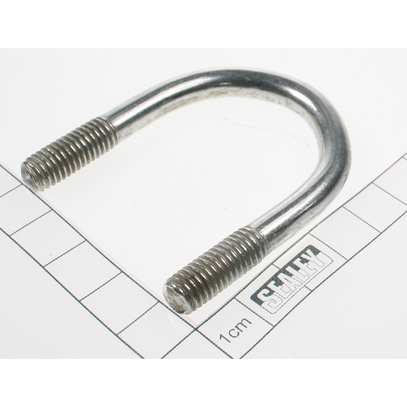 Sealey U-clamp