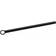 Sealey Locking bar