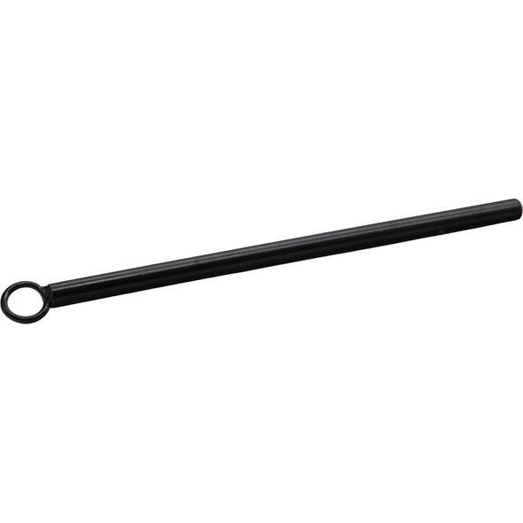 Sealey Locking bar