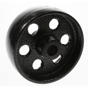 Sealey Wheel,fixed (89x13x31)