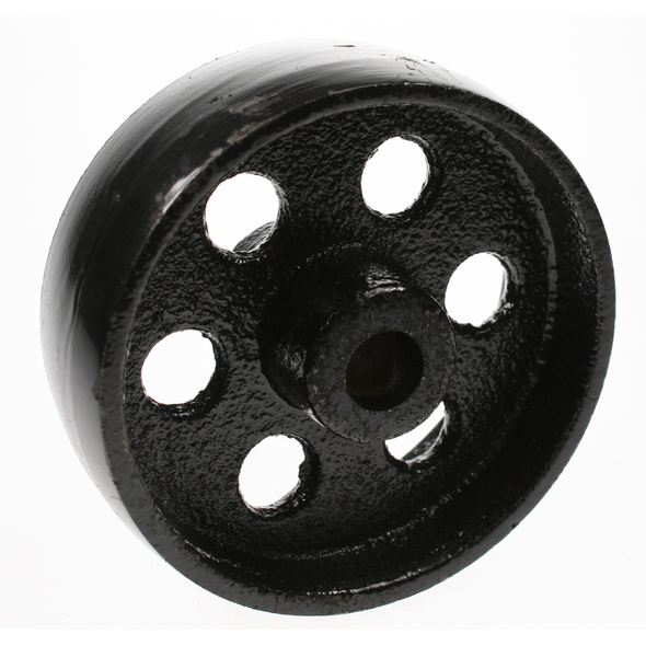 Sealey Wheel,fixed (89x13x31)