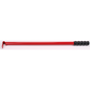 Sealey Pulling handle
