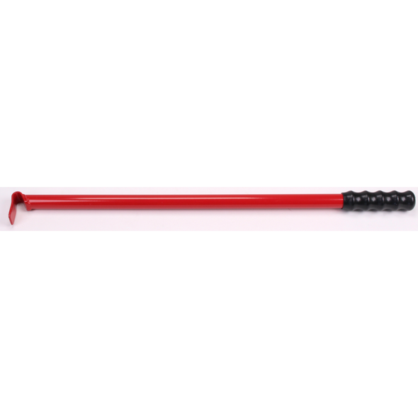 Sealey Pulling handle