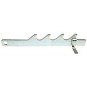 Sealey Locking handle, left side